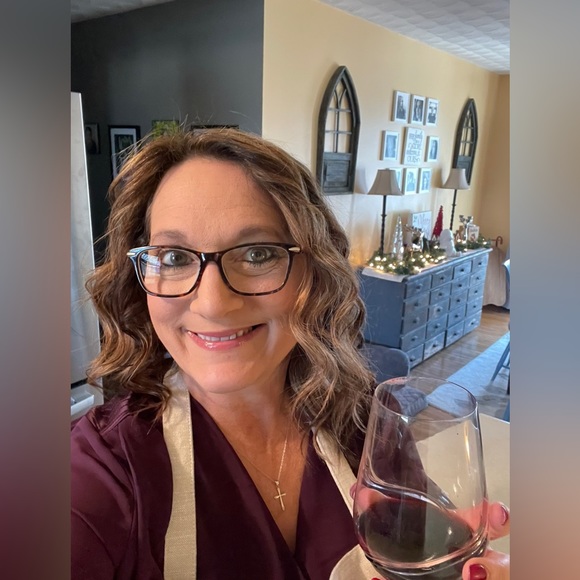 Let’s Make A Deal!!!! - Picture 7 of 7